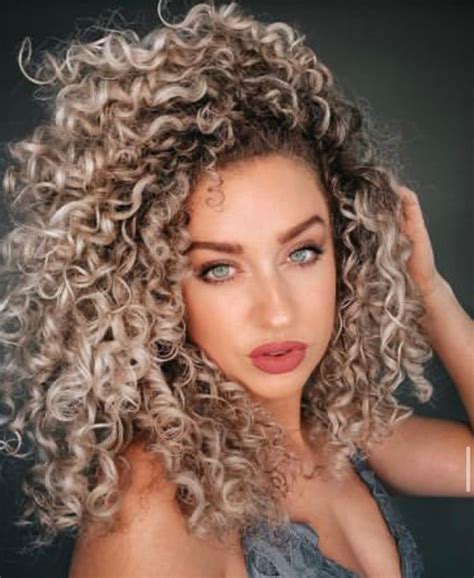 curly hair pornhub|Curly Hair Blonde Porno Videa .